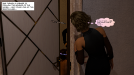 62.png