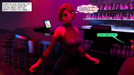 64.png