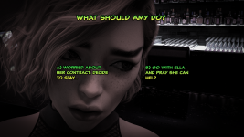 68a.png