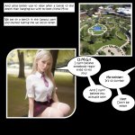 The Last Boob Bender 6-03.JPG
