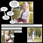 The Last Boob Bender 6-04.JPG