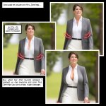 The Last Boob Bender 6-05.JPG