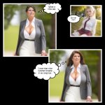 The Last Boob Bender 6-07.JPG