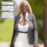 The Last Boob Bender 6-10.JPG