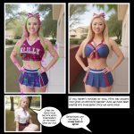 The Last Boob Bender 6-12.JPG