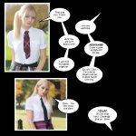 The Last Boob Bender 6-19.JPG