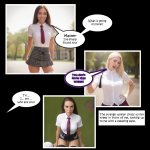 The Last Boob Bender 6-21.JPG