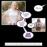 The Last Boob Bender 6-24.JPG