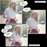The Last Boob Bender 6-26.JPG