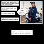 The Last Boob Bender 6-34.JPG