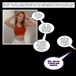 The Last Boob Bender 6-37.JPG