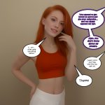 The Last Boob Bender 6-38.JPG