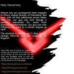 The Last Boob Bender 6-45.JPG