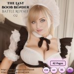 The Last Boob Bender 6-46.JPG
