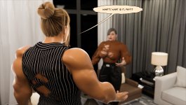 Page_49.jpg