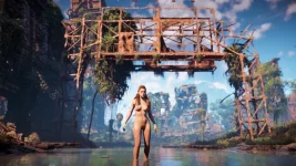 261：horizon_zero_dawn_255_by_faith103_djvwspe.webp