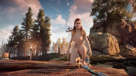 267：horizon_zero_dawn_crossing_by_harryriedl_di3ehd5.webp