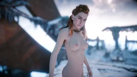 268：horizon_zero_dawn_are_you_sure_by_harryriedl_dhyv9au.webp