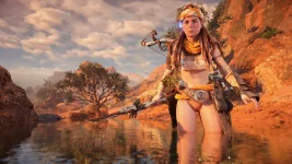 277：horizon_forbidden_west_49_by_faith103_dkiekhm.webp
