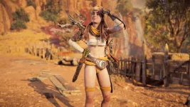 279：horizon_forbidden_west_47_by_faith103_dkhhygx.webp