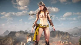 282：horizon_forbidden_west_180_by_faith103_dlhrm3b.webp