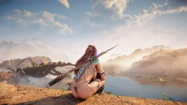 291：horizon_forbidden_west_54_by_faith103_dkjd73d.webp