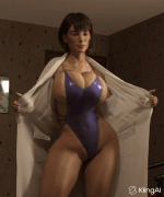 kling_20260805_Image_to_Video_the_camera_1543_0-ezgif.com-video-to-gif-converter.gif