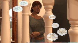 Page_153.jpg