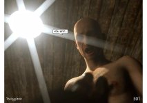 302_2_11zon.jpg
