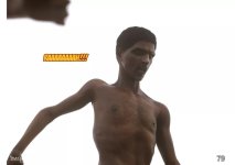 79_29_11zon.jpg