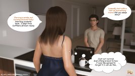 SM-02-002.jpg