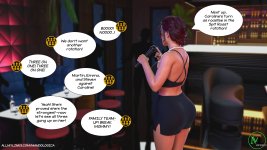20-162.jpg 20-162.jpg