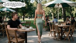 031.jpg