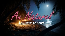 Au Naturel-Main Promo-01.jpg