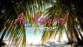 Au Naturel-Main Promo-02.jpg