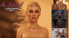 Au Naturel-Promo-22.jpg