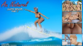 Au Naturel-Promo-24-05.jpg