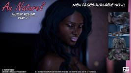 Au Naturel-Promo-26-09.jpg