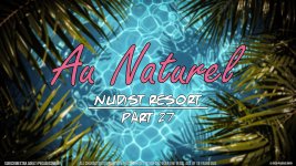Au Naturel-Promo-27-01.jpg