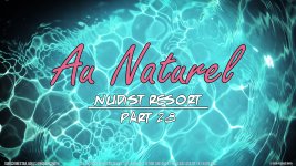 Au Naturel-Promo-28-01.jpg