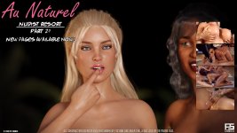 Au Naturel-Promo-29-03.jpg