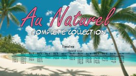 Au Naturel-Timeline collection.jpg