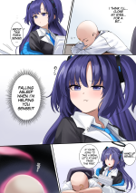 Blue Archive Yuuka Possession 2.png