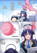 Blue Archive Yuuka Possession 3.png