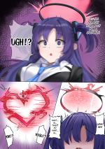 Blue Archive Yuuka Possession 4.png