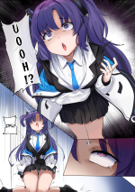 Blue Archive Yuuka Possession 5.png