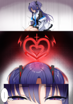 Blue Archive Yuuka Possession 6.png