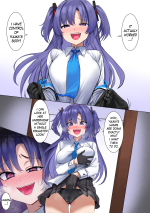 Blue Archive Yuuka Possession 8.png