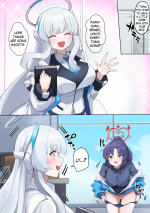 Blue Archive Noa Possession 4.png