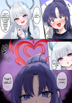 Blue Archive Noa Possession 5.png
